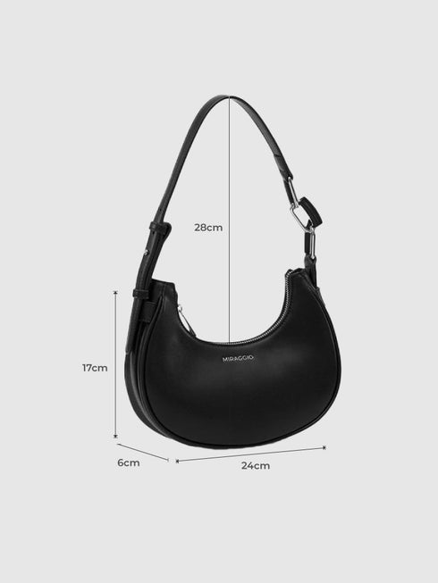Cindy Shoulder Bag